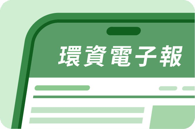 當你說夜深你睡不著 研究揭：雙北人每年熱到少睡61小時