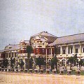 �p�Щ�(1920-1930)