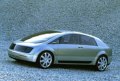 �q�Τ��q�uHy-wire�v�������~�[�]����GM�����^ 