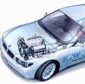 �q�Τ��q�uHy-wire�v�����������]����Popular Mechanics ����)