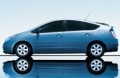 Toyota��Prius�w�g�q���A�P�⦨�Z�G��(����Toyota����)