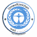 ��F�|���O�p���椧���г��C(�Ϥ��ӷ��G���O�г���T�� http://greenmark.epa.gov.tw/main4.asp)