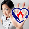 �ڰꪺ�`��г��]�Ϥ��ӷ��G�`���෽��ϡ^