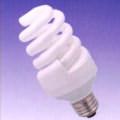 省電燈泡(圖片取自正有國際)