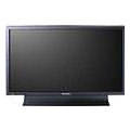 Panasonic �q�߹q�����u���z�W��Ҧ��v (�Ϥ��ӷ��G�x�W�Q�U)