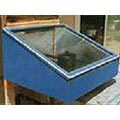 �Ӷ����l�_�]�O�Q�ΤӶ���g�Ӳi�ժ����]��(�Ϥ��ӷ�Arizolna Solar Center)