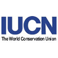 ���v�k��IUCN - The World Conservation Union