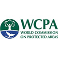 ���v�k��IUCN - The World Conservation