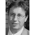 IUCN�D��Achim Steiner�����v�Ҧ��G�@�ɦ۵M�O�|�p��(IUCN)