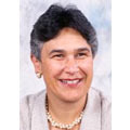 IUCN�z�ƪ�Yolanda Kakabadse�����v�Ҧ��G�@�ɦ۵M�O�|�p��(IUCN)