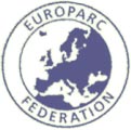 �ڬw�۵M�P��a�����p���]Europarc Federation�^