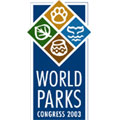 ���v�k��IUCN - The World Conservation Union