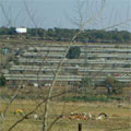 ��9�G�h�I�t�Z�B�B�i����Soweto��