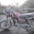 �ܵ������~�窺�������A�n�����ɷɮ�C