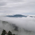 �̭��s�Q�������B��