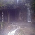 �֨���Ὤ�����G�D