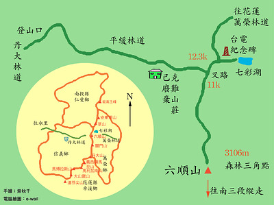 �����s���u��