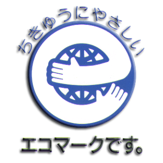 �饻���ͺA�г�