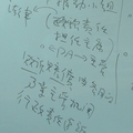 ��F�d���H�k�߰l�D�����I�b��3�g����