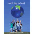 Earth Day 2002