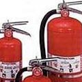 �a�x�Ϊ��������A�άt���J�]Halon�^�����i���A�Y�Ϥ��ήɡA�]�|�����~���ܤj�𤤡C�]�Ϥ��ӷ��GEnvironment News Service(ENS) �^