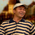 ��ۣ�C�F���--�^�Ʋ�