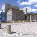 �̪F���f��O�n���Ŧ⤽�������I���A���O�����f���N�@�����A��f�N�N�M�M�C