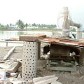 �ꤺ�ĤG�j�i�ޱM�Ϫ������A�ϥΦa�U���i�ޡA������߰��̤j��|�y���a�U����U���A�v�T�L�̪��ͭp�C