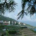 �����ު��M�Ҧa�ϡA�b�x�W��c���~�W�A��t�۷����n������C