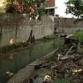 ou05050602.jpg