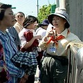 ou05050604.jpg