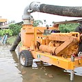 �����{�ɽիש��������C