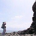 ��~�Ǫ��岧����_�S�a��