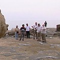 ���h���a�h�A�g�L�a�߬��ʡA�Φ��ܤƦh�ݪ��a�z���o�C