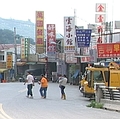 �s�W�N��|�d�h�H���ͭp���{�M���A�Ϲ��n�����_��{�A�ӱ��s�u�O���鰪�s�v�z���@�p���a�ϡC