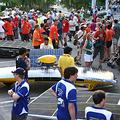 �ĤC��WSC�@�ɤӶ���j�ɧl�ޤQ�Ӱ�a20�䶤��ѻP�A�x�W���~���T�䨮�����ɡC