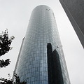 Main Tower���Ĥj�Ӥ]�O�ͺA�ؿv