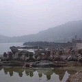 �s��!��������