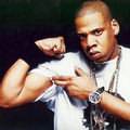 來自布魯克林區的饒舌歌手Jay-Z,自1996年出道以來,已接二連三的推出廣受大眾喜愛的熱門單曲,並成立了相當成功的Roc-a-Fella唱片公司和服裝品牌-Roca Wear。他的魅力在他的全國巡迴演出更是無法阻擋,亦領位主演高成本的好萊鄔影片「黑街霸王」(Paid in Full)以及State Property。