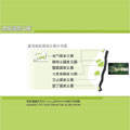 ������a�������