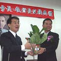 �}�����B���жi���O�����߰|����|�|���B�����¾�ȡC
