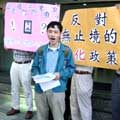 ���O���鴿��2002�~�I�~���O�p���ʯu�����s�o��F���C