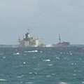�b���B�s�|�������L�����������f���C
