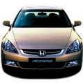 ACCORD V6 3.0