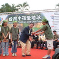 2.���O�p�Ƹp���L�F�����U�ൣ���ҫŨ��C(�Ӥ����ѡG��O�@��|)