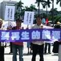 605我要活下去