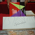 �@�來�C���⪺�A�v�Ȳ���H���աA�o�����ϥαq5��6���֬�2��3��A���t�W���{�]��²�������G�C