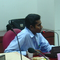 Lakmal Alwis�^������