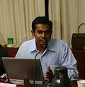 Lakmal Alwis