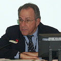 美國密西根大學教授Robert W. Marans